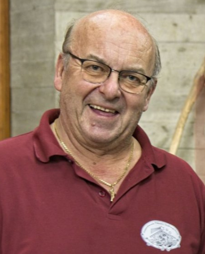 Georg Renner