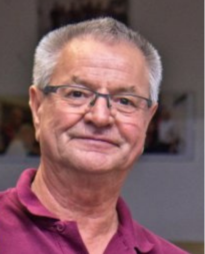 Josef Reithofer
