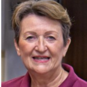 Lotte Grabner