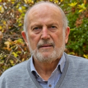 Alfred Emrich