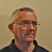 Franz Alois Binder