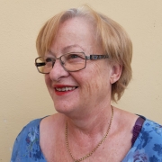 Helma Renner
