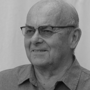 Georg Renner