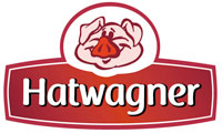 Fleischerei Hatwagner GmbH 