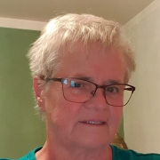 Ilse Schachinger