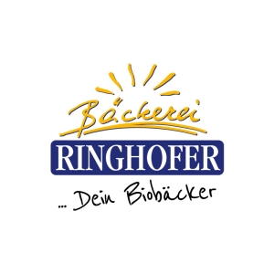 Bäckerei Ringhofer