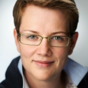 Birgit Binnyei
