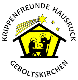 Krippenfreunde Hausruck Geboltskirchen