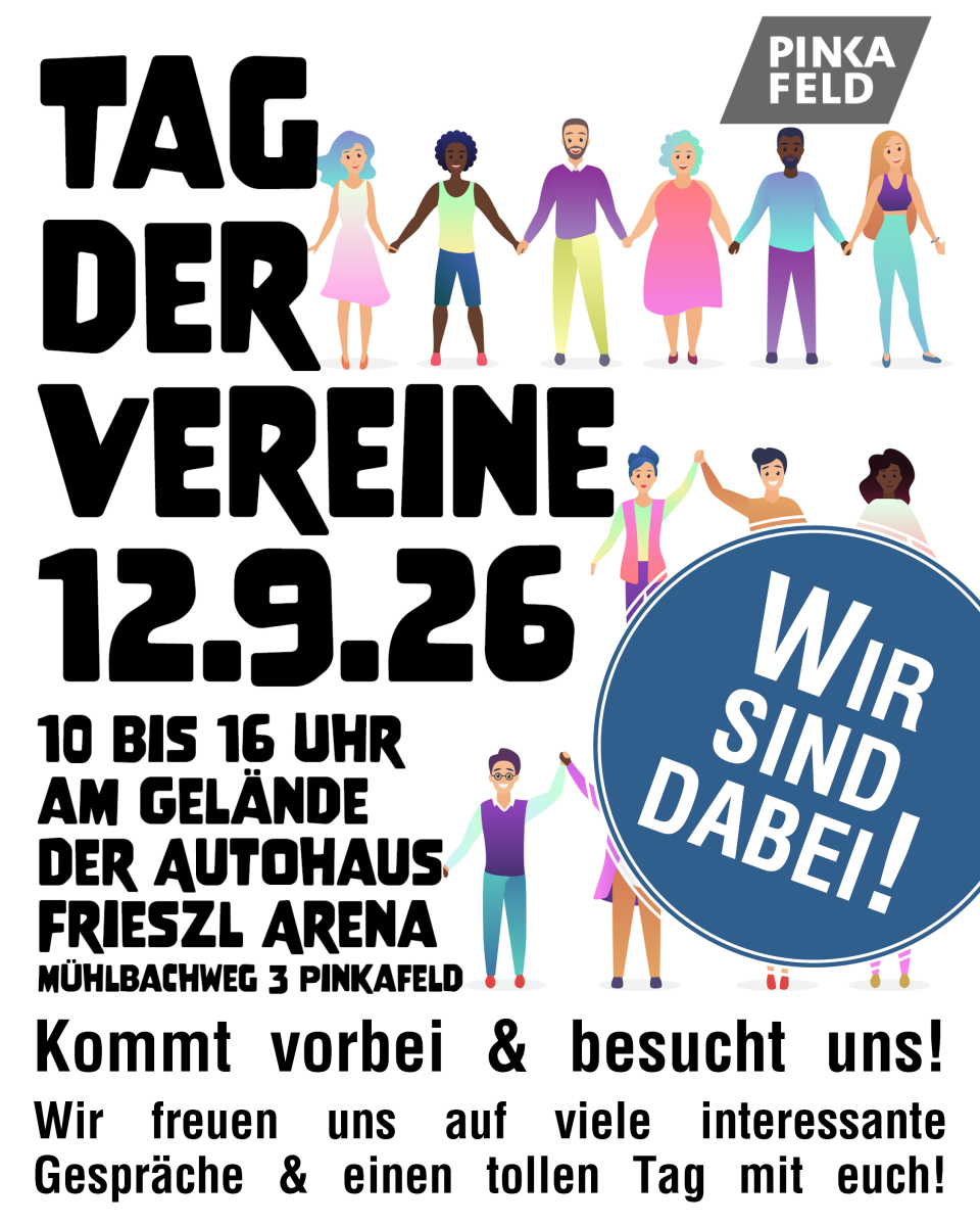 Tag-der-Vereine_A3-Plakat_final_Social-Media_wir-sind-dabei